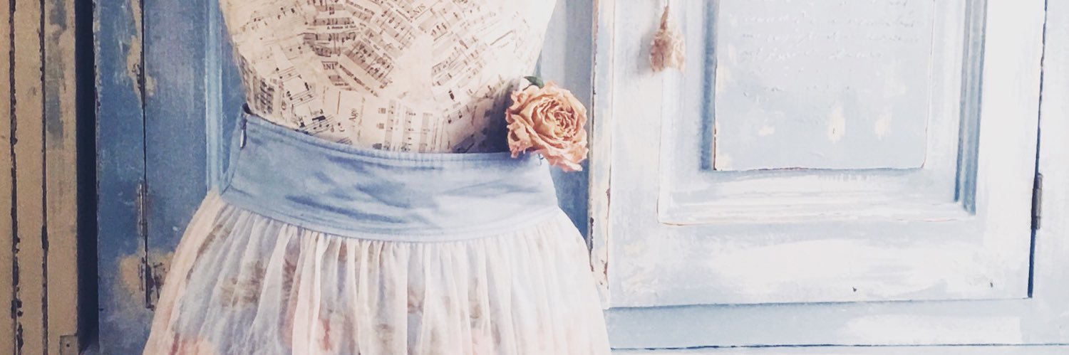 Louisew61662018's profile banner image