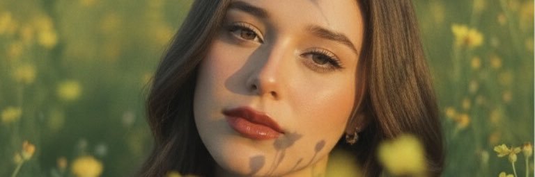 KarlaAldrete's profile banner image
