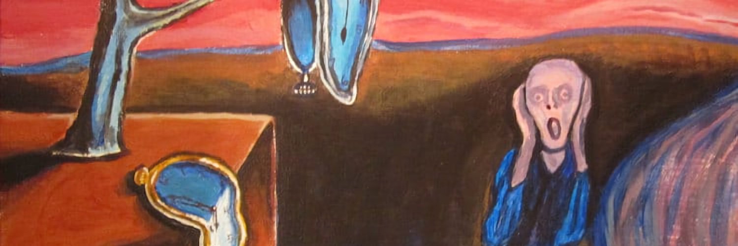 danielmunoz's profile banner image