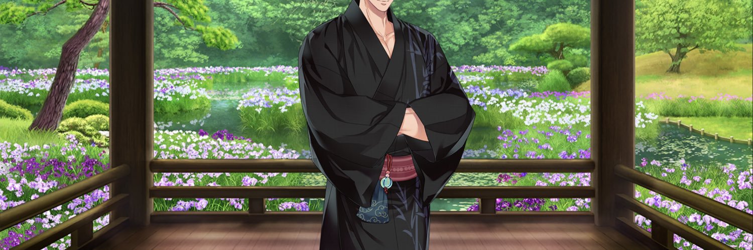 kiyo_ktn's profile banner image