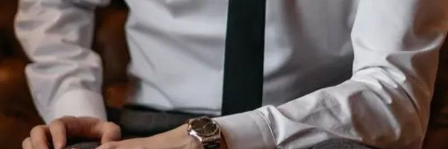 halykun's profile banner image