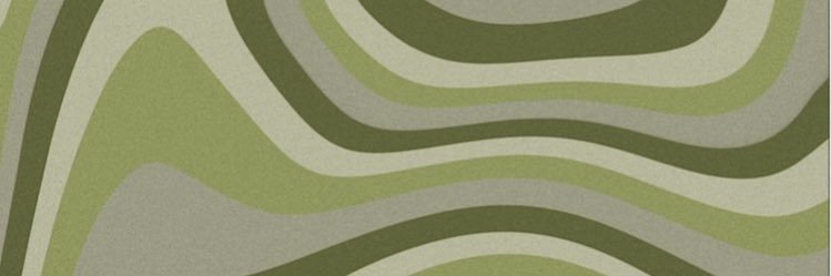 loserrr7's profile banner image
