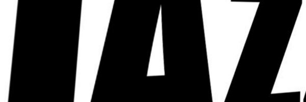around7_ Profile Banner