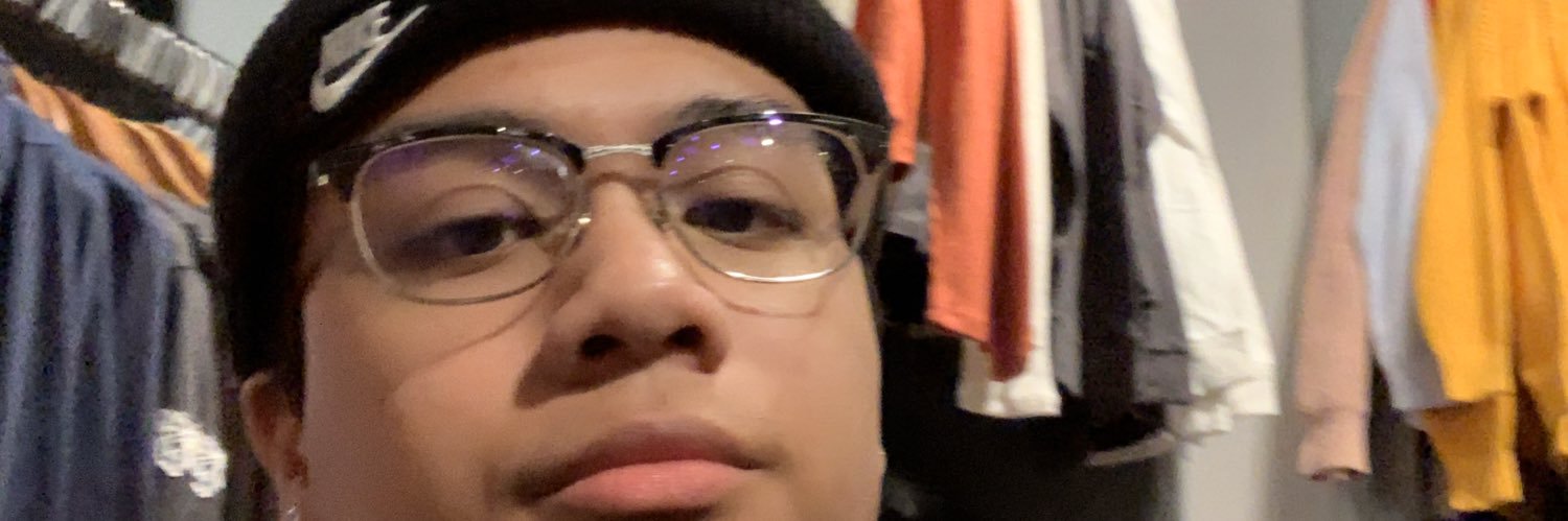 garciasmg7's profile banner image