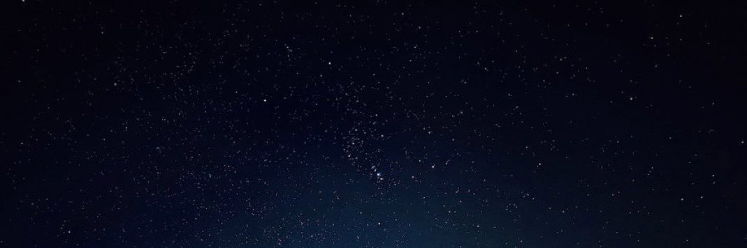 ftoon_2222's profile banner image
