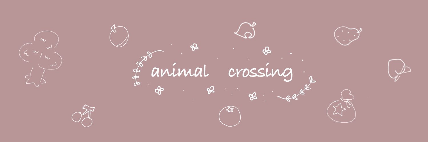 rcygp_j's profile banner image