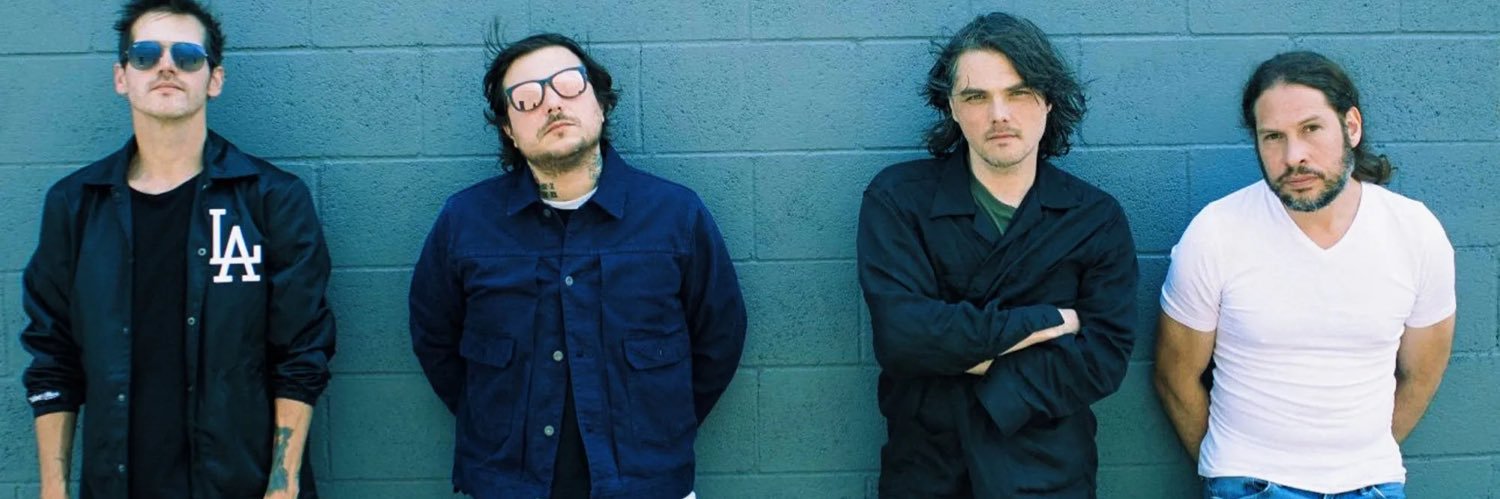 mulletdxddy's profile banner image