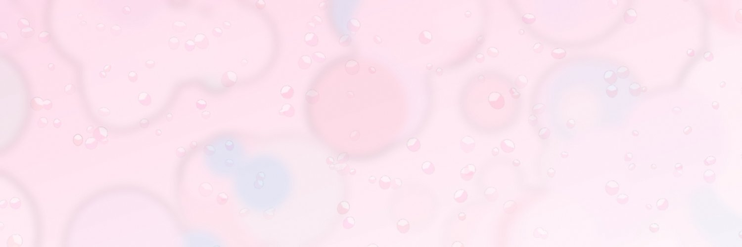 TulinBag2's profile banner image