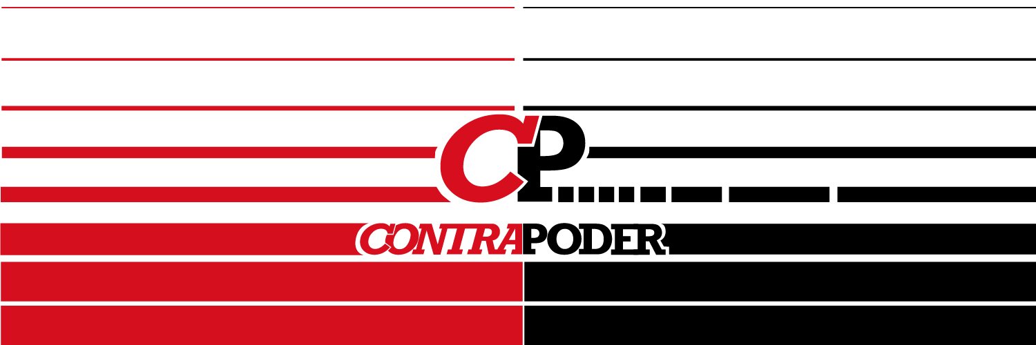 contrapodergt's profile banner image