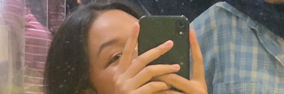 ka banner