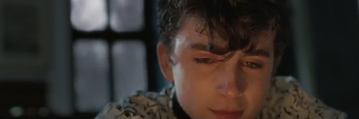 OliverpalT's profile banner image