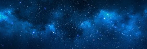 Harrisonschaerr's profile banner image