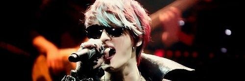 TheRebirthofJ's profile banner image