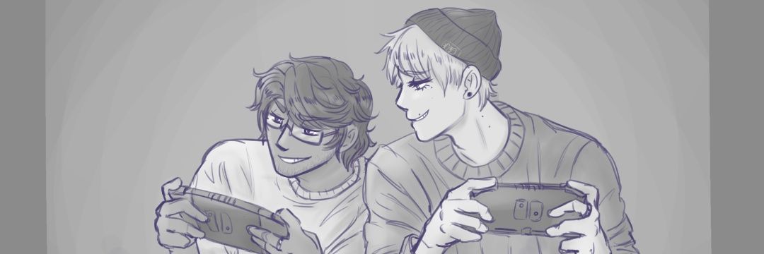 _Kireinami's profile banner image