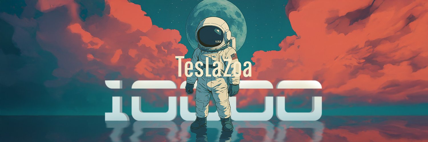 TeslaZoa's banner
