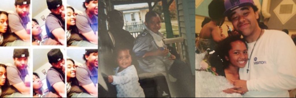 shae banner