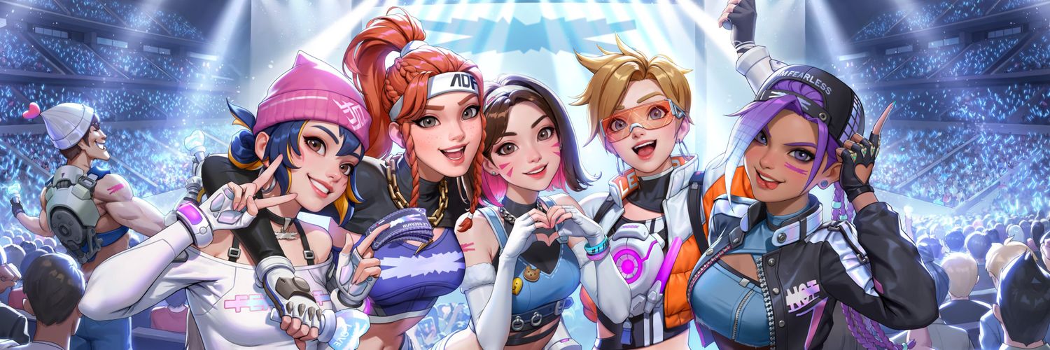 ValeRlz's profile banner image