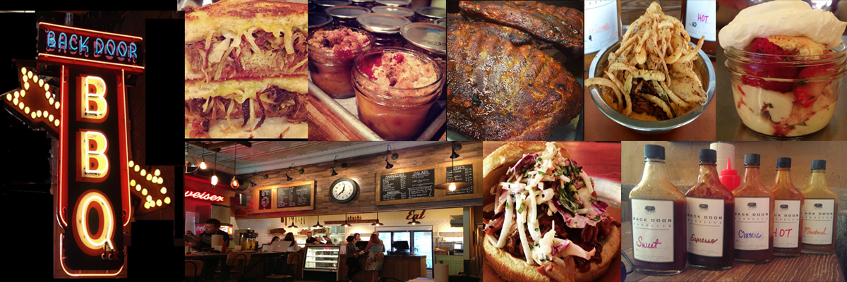 BackDoorBBQ's profile banner image