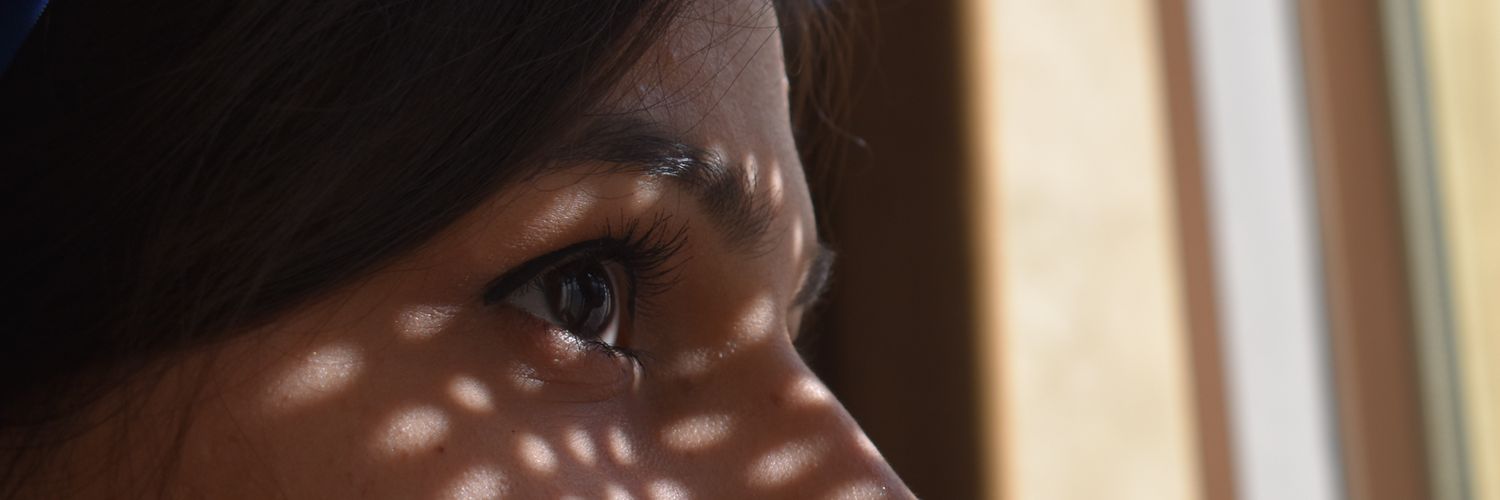 adderall_76's profile banner image