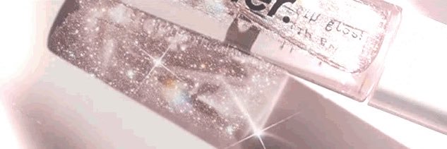 Bribrithefool's profile banner image