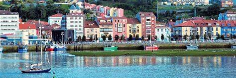 Pica en Flandes banner