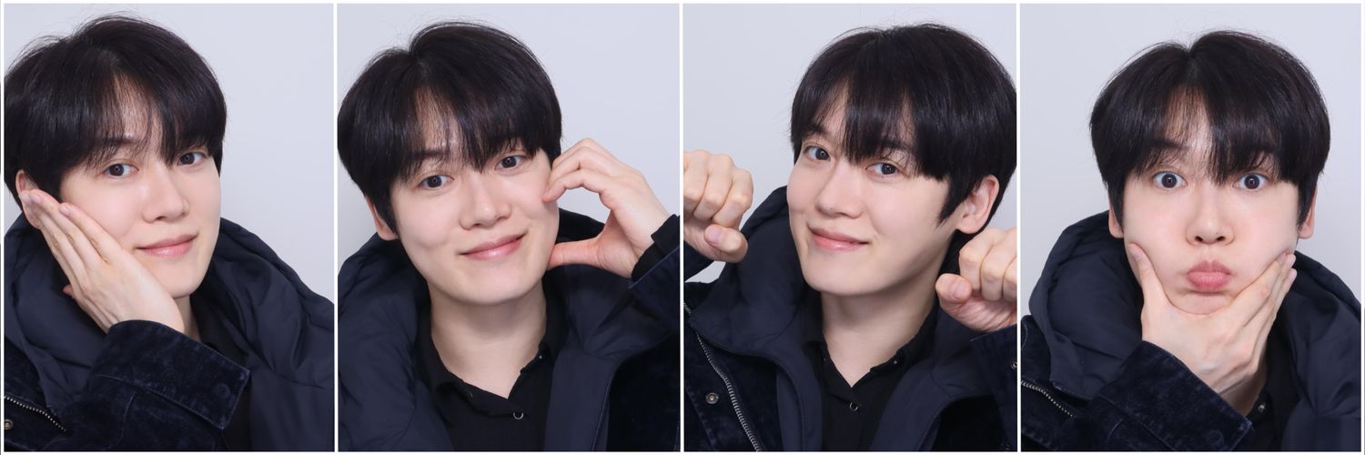 비밀보따리 banner