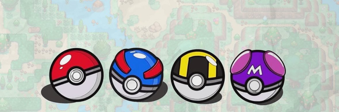 Pef_10's profile banner image