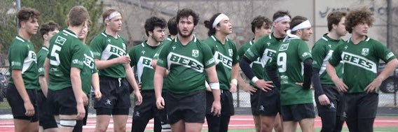 Jonny banner