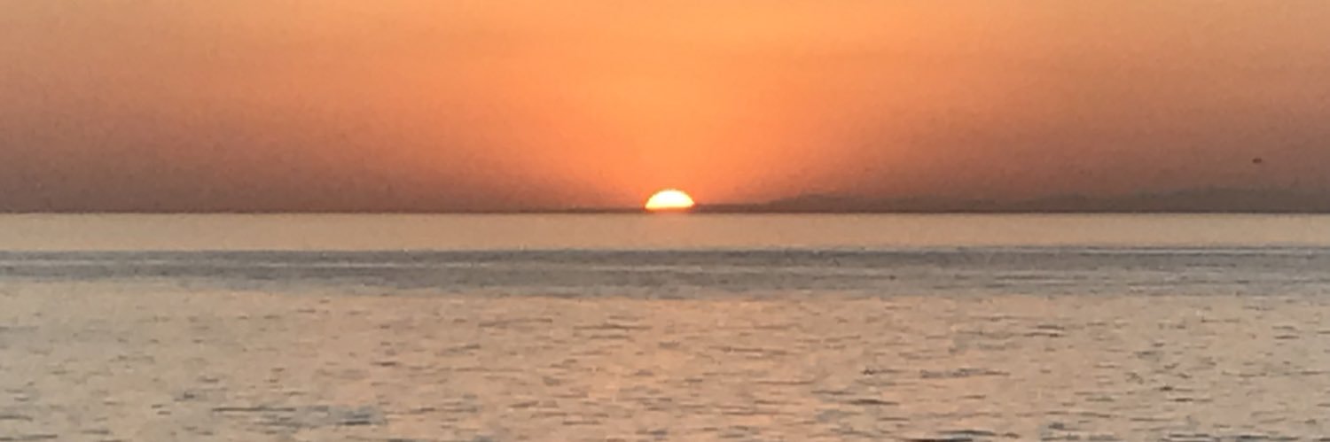 kibriyevren's profile banner image