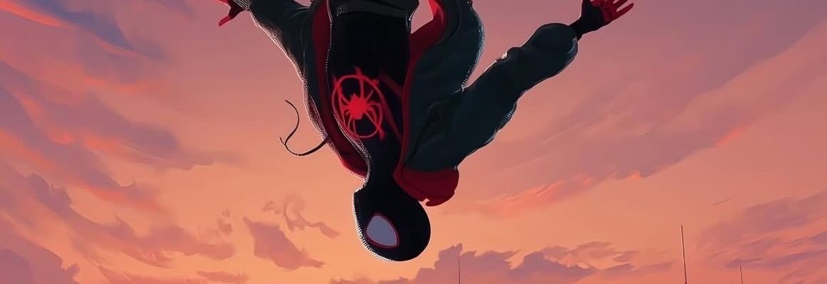 HQuick0919's profile banner image