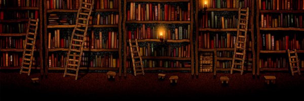 Arlothia Profile Banner