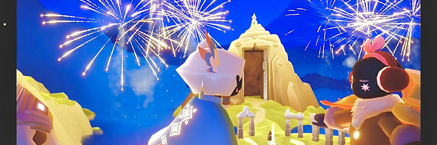 Ochaa_sky's profile banner image