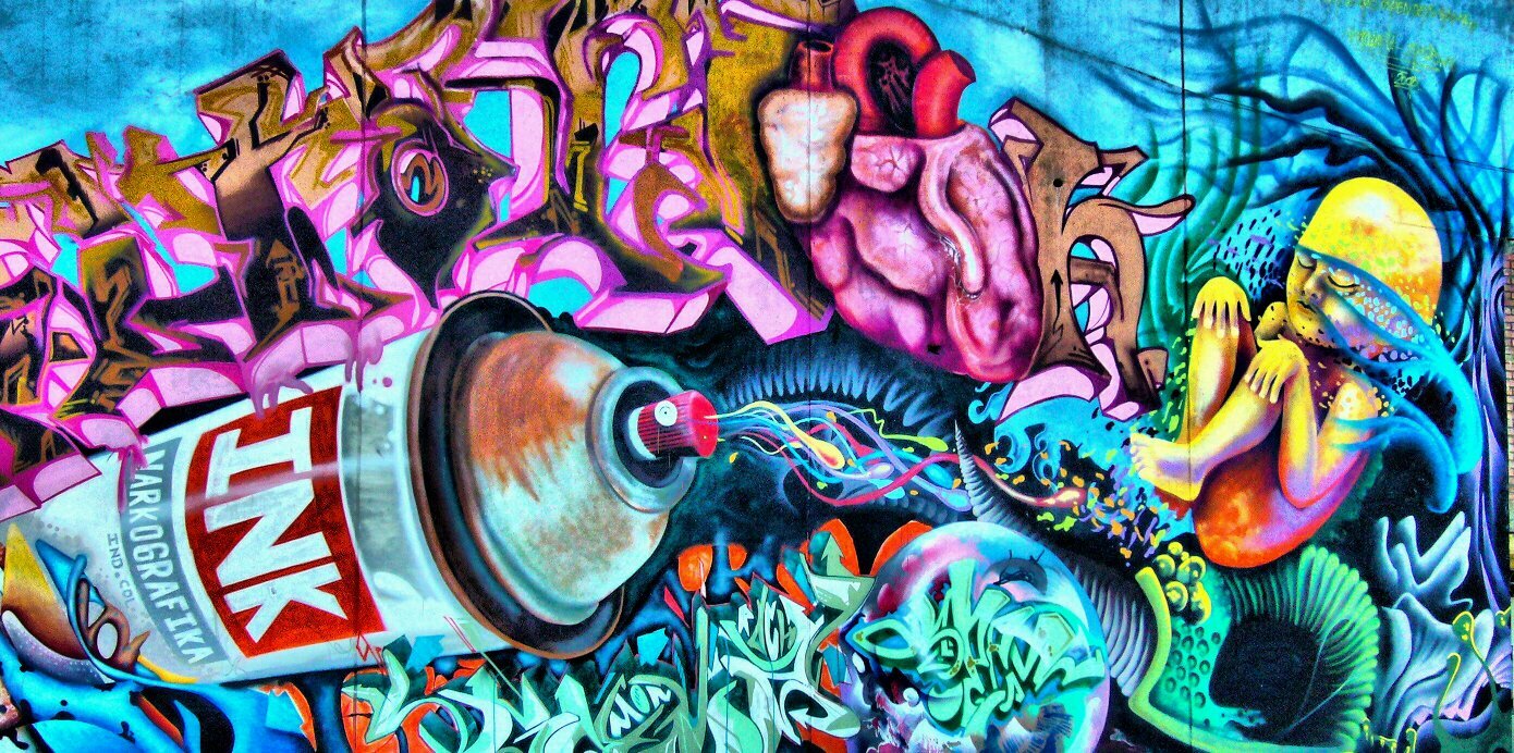 CarlosBernardoo's profile banner image