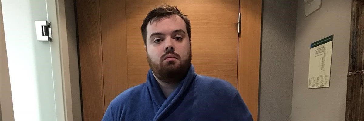 Bootii_15's profile banner image