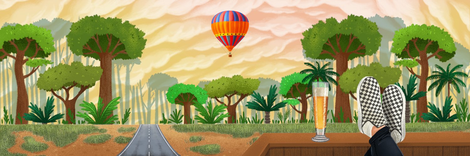 leff banner