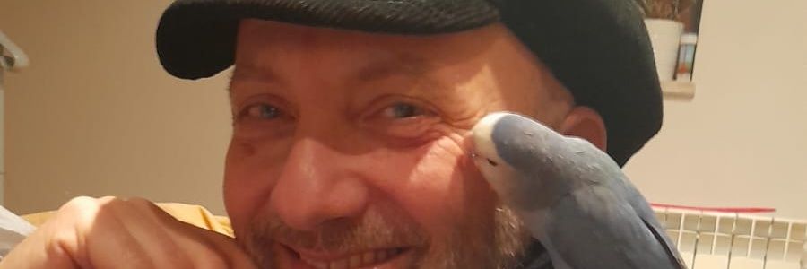 carlo chechi (🐉$MON) banner