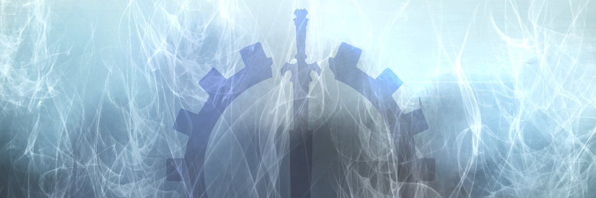Aegon Games banner