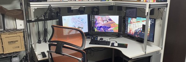 Ar_eLm4 Profile Banner