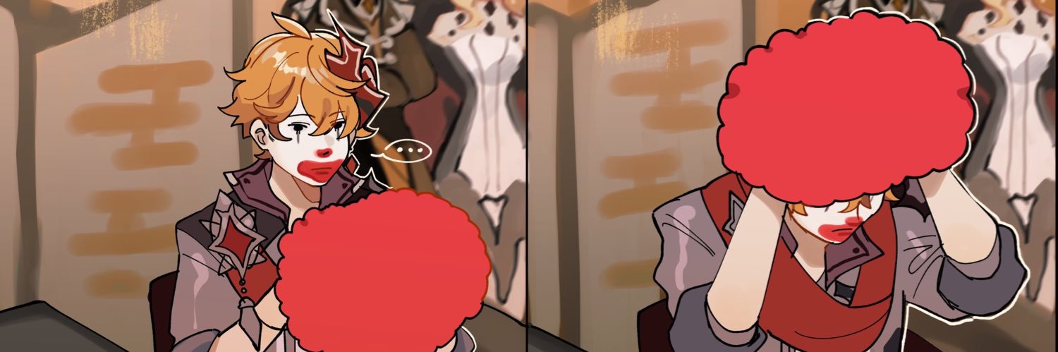 salty_creacker's profile banner image