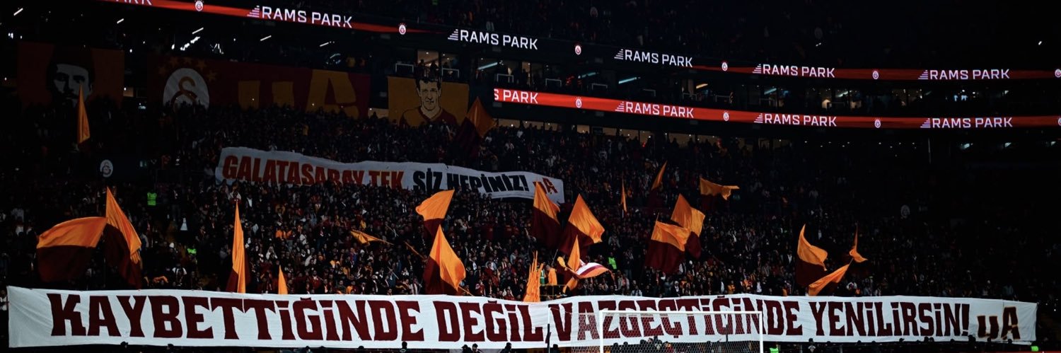 𝗞𝗔𝗥𝗔𝗕𝗘𝗬 banner