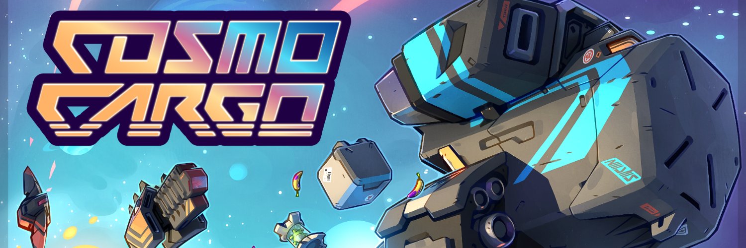 pixelnest's profile banner image