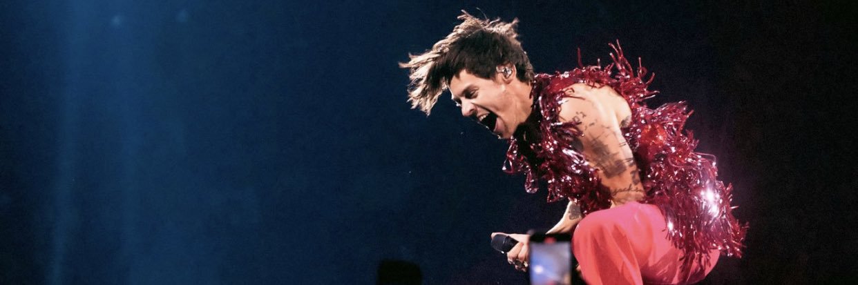 | 𝕸𝖊𝖑𝖑𝖎 🍒| banner