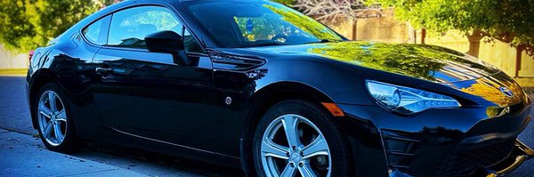 LifeOfRicki Profile Banner