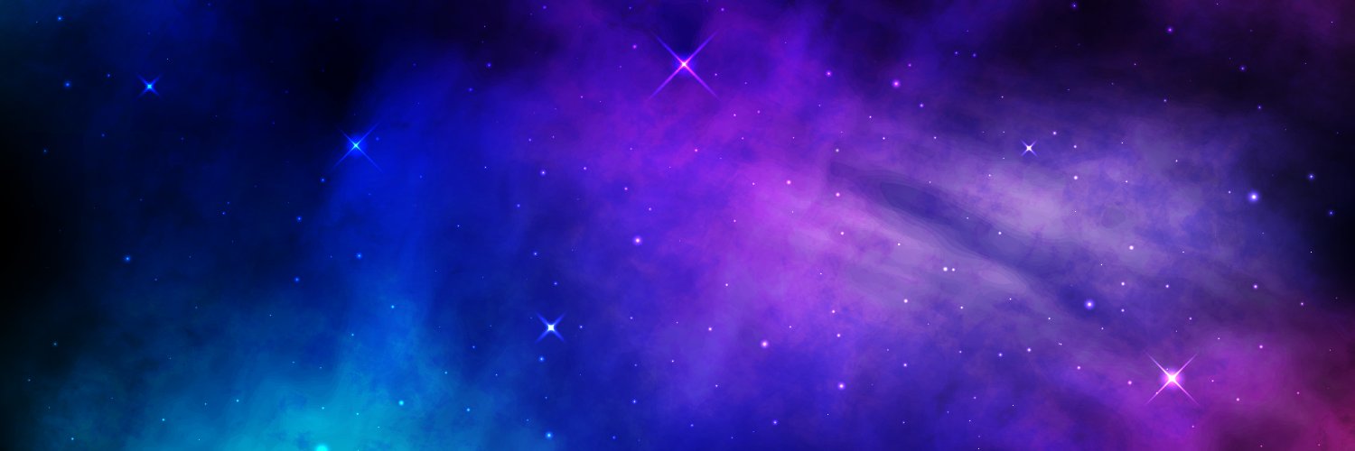 LeRae banner