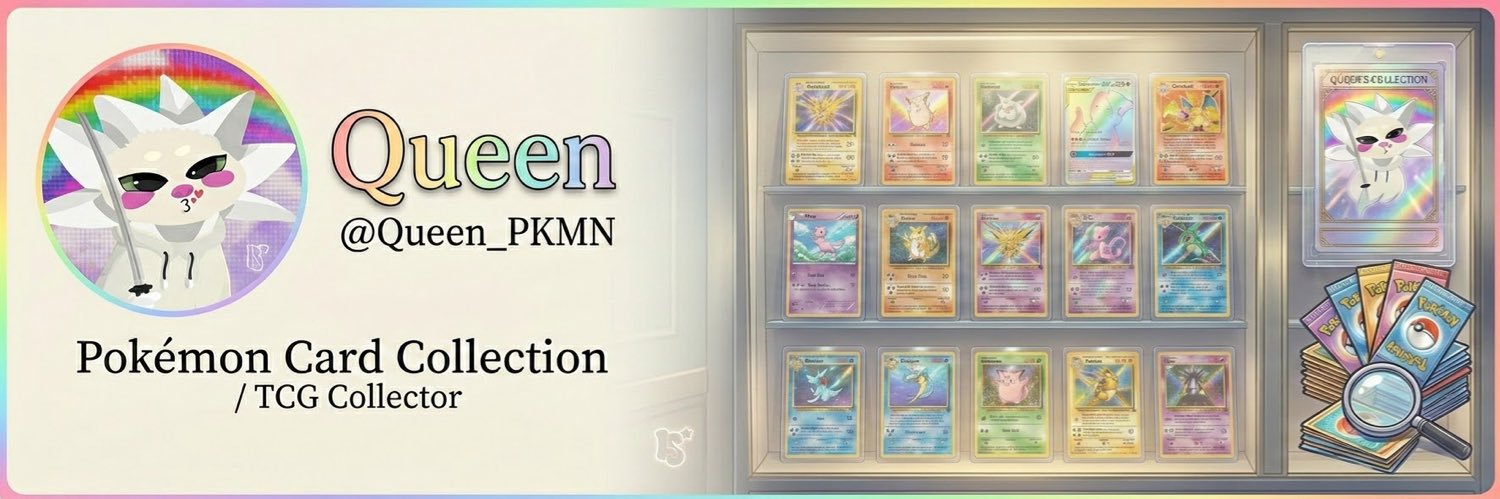 Queen@RE:VERSE banner
