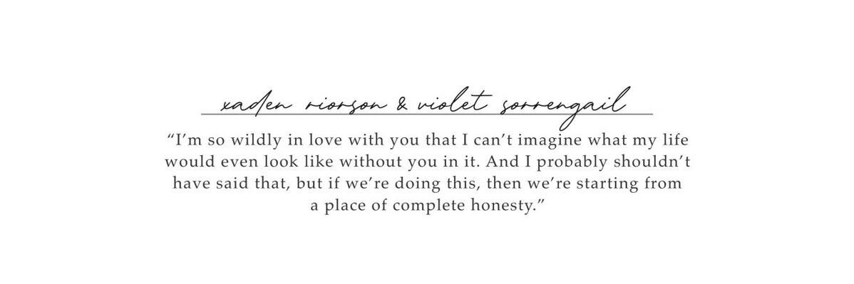 𝐡𝐞𝐫𝐛𝐚𝐭𝐚 .⋅ εïз ⋅. | xaden wife banner