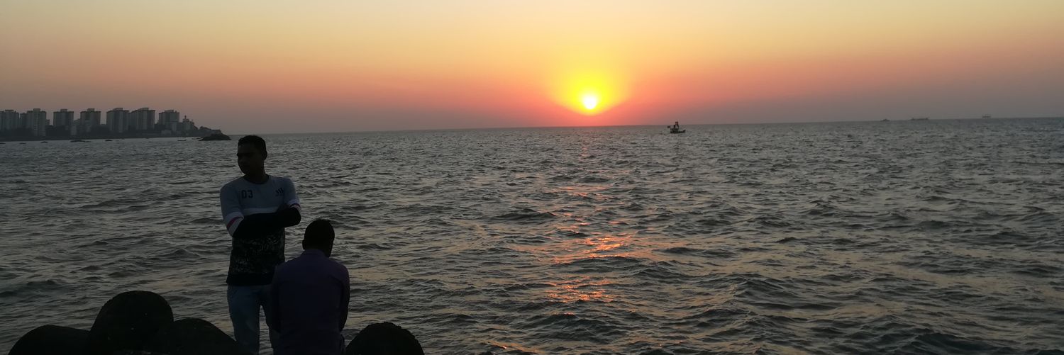 malpanis's profile banner image