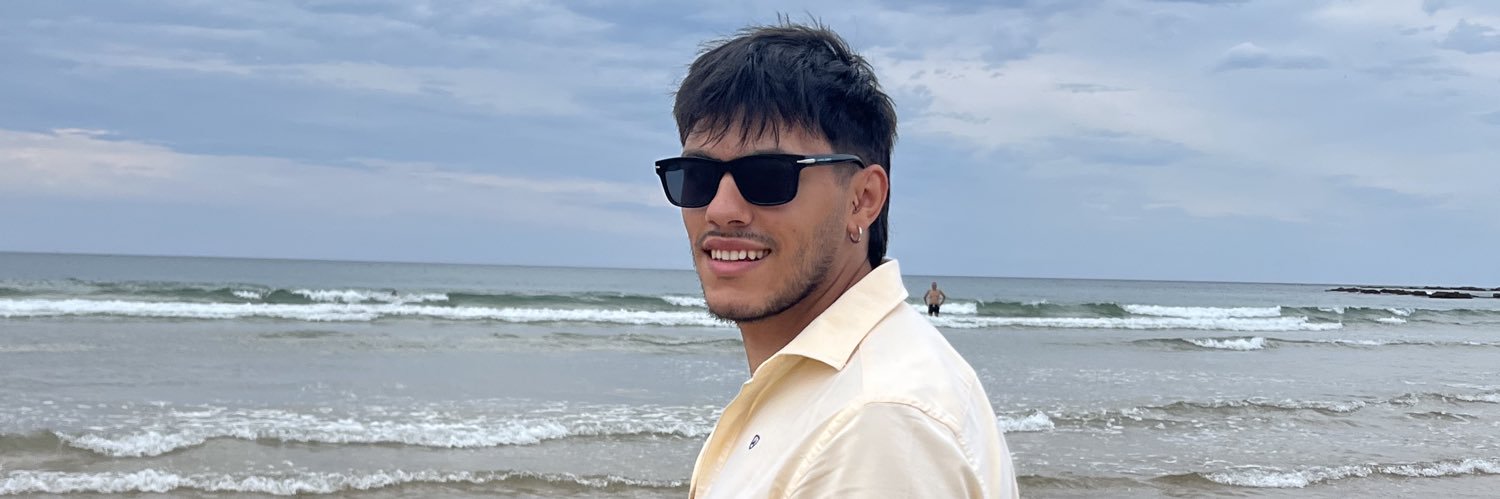 Adriigs14's profile banner image