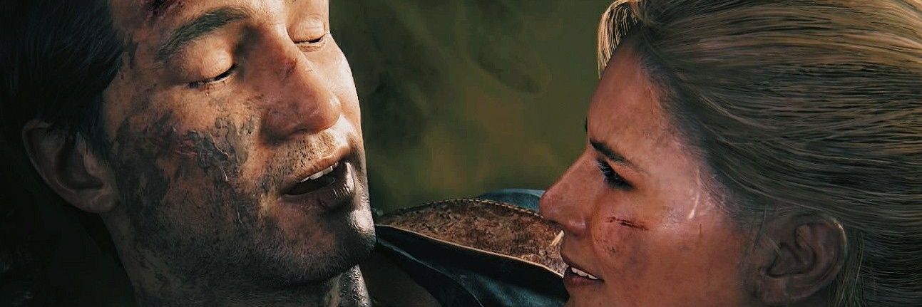 malotrudrake's profile banner image