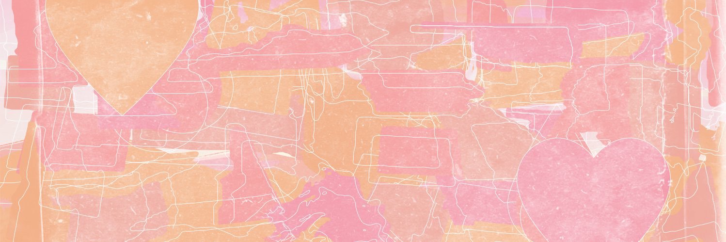 𝐻𝑎𝑟𝑙𝑎𝑦𝑦𝑦 // 𝐑𝐄𝐒𝐓 banner